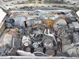 CHEVROLET BLAZER LS 1GNDT13W9X2240796 снимка