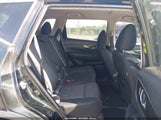 NISSAN ROGUE SV KNMAT2MT4JP533991 снимка