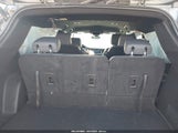 BUICK ENCLAVE ESSENCE AWD 5GAEVAKW8PJ106619 снимка
