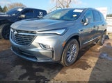 BUICK ENCLAVE ESSENCE AWD 5GAEVAKW8PJ106619 снимка