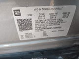BUICK ENCLAVE ESSENCE AWD 5GAEVAKW8PJ106619 снимка