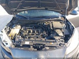 MAZDA MAZDA3 I TOURING JM1BL1SF9A1340766 снимка