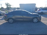 MAZDA MAZDA3 I TOURING JM1BL1SF9A1340766 снимка