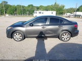 MAZDA MAZDA3 I TOURING JM1BL1SF9A1340766 снимка
