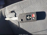MAZDA MAZDA3 I TOURING JM1BL1SF9A1340766 снимка