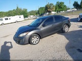 MAZDA MAZDA3 I TOURING JM1BL1SF9A1340766 снимка