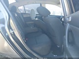 MAZDA MAZDA3 I TOURING JM1BL1SF9A1340766 снимка