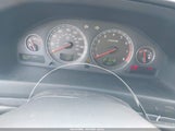 VOLVO S60 2.5T/2.5T SPECIAL EDITION YV1RS592392737093 снимка