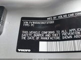 VOLVO S60 2.5T/2.5T SPECIAL EDITION YV1RS592392737093 photo