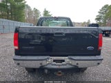 FORD SUPER DUTY F-350 SRW XL/XLT 1FTWF31P26ED07459 снимка