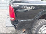 FORD SUPER DUTY F-350 SRW XL/XLT 1FTWF31P26ED07459 fotografie