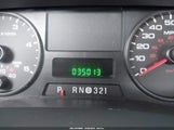 FORD SUPER DUTY F-350 SRW XL/XLT 1FTWF31P26ED07459 fotografie