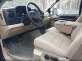 FORD SUPER DUTY F-350 SRW XL/XLT 1FTWF31P26ED07459 снимка