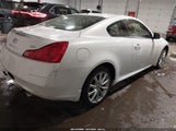 INFINITI G37X JN1CV6ELXDM982948 снимка