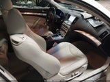 INFINITI G37X JN1CV6ELXDM982948 снимка