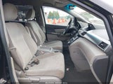HONDA ODYSSEY EX 5FNRL5H46CB096547 снимка