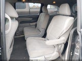 HONDA ODYSSEY EX 5FNRL5H46CB096547 снимка