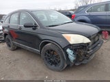 HONDA CR-V LX 5J6RE48399L043997 снимка