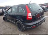 HONDA CR-V LX 5J6RE48399L043997 снимка