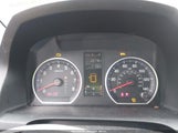 HONDA CR-V LX 5J6RE48399L043997 снимка