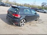 VOLKSWAGEN GTI 4-DOOR/4-DOOR AUTOBAHN WVWHV7AJ3BW008033 fotografie