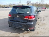 VOLKSWAGEN GTI 4-DOOR/4-DOOR AUTOBAHN WVWHV7AJ3BW008033 fotografie
