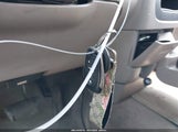 DODGE RAM 1500 ST 3D7HA18NX2G155889 снимка