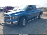 DODGE RAM 1500 ST 3D7HA18NX2G155889 снимка