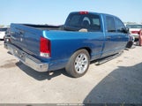 DODGE RAM 1500 ST 3D7HA18NX2G155889 снимка
