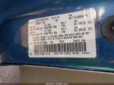 DODGE RAM 1500 ST 3D7HA18NX2G155889 снимка