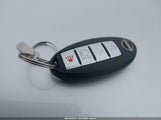 NISSAN LEAF S 40 KWH 1N4AZ1BV6PC561925 снимка