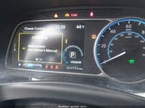 NISSAN LEAF S 40 KWH 1N4AZ1BV6PC561925 снимка