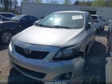 TOYOTA COROLLA S 1NXBU4EE6AZ326139 снимка