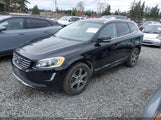 VOLVO XC60 T6 R-DESIGN PLATINUM YV4902DZ7E2553989 снимка