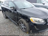 VOLVO XC60 T6 R-DESIGN PLATINUM YV4902DZ7E2553989 photo