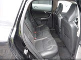 VOLVO XC60 T6 R-DESIGN PLATINUM YV4902DZ7E2553989 fotografie