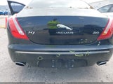 JAGUAR XJ SAJWA1CZ9E8V60522 снимка