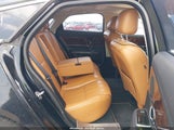JAGUAR XJ SAJWA1CZ9E8V60522 снимка