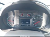CHEVROLET MALIBU FWD 1LT 1G1ZD5ST5SF156463 fotografie
