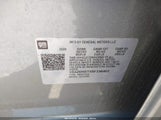 CHEVROLET MALIBU FWD 1LT 1G1ZD5ST5SF156463 снимка