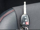 TOYOTA CAMRY SE 4T1BF1FK9GU133960 снимка