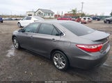 TOYOTA CAMRY SE 4T1BF1FK9GU133960 снимка