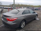 TOYOTA CAMRY SE 4T1BF1FK9GU133960 снимка