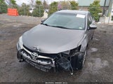 TOYOTA CAMRY SE 4T1BF1FK9GU133960 снимка