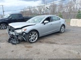 MAZDA MAZDA6 TOURING JM1GL1V52H1102664 снимка