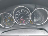 MAZDA MAZDA6 TOURING JM1GL1V52H1102664 снимка
