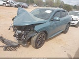 BMW X2 XDRIVE28I WBX63GM01S5075478 photo