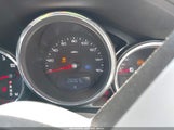 CADILLAC CTS PREMIUM 1G6DD1E31E0120172 снимка