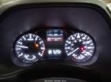 NISSAN PATHFINDER SL 5N1AR2MM5EC666887 снимка