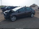 KIA FORTE LX 3KPFL4A71HE131946 снимка